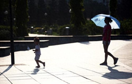 十大热门地方城市排行榜(全国gdp倒数十大城市排名)插图3