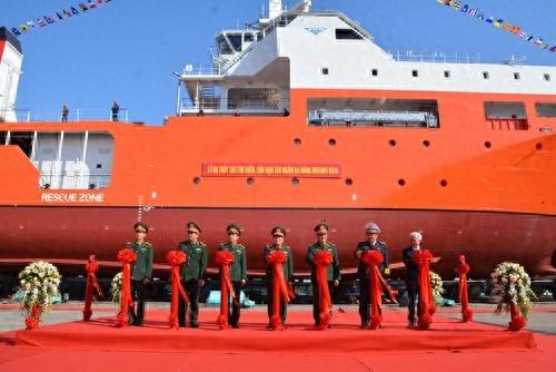 全球护卫舰排名前十的船(护卫舰十大排名)插图7