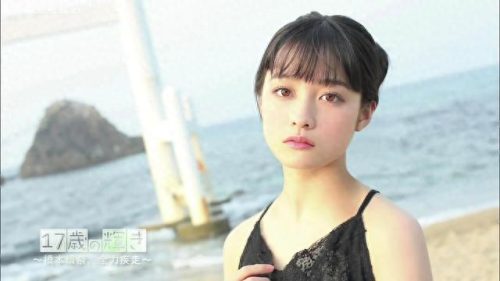 全球颜值排名前十女优(全球颜值100女星)插图69