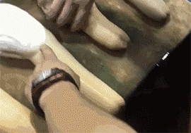 十大生鱼片排行榜前十名(吃生鱼片)插图3