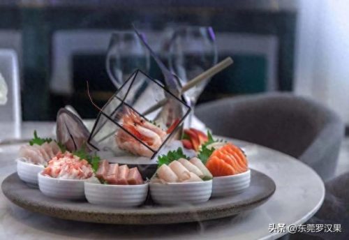 成都十大著名中餐店排行榜(成都干锅十大排名)插图1