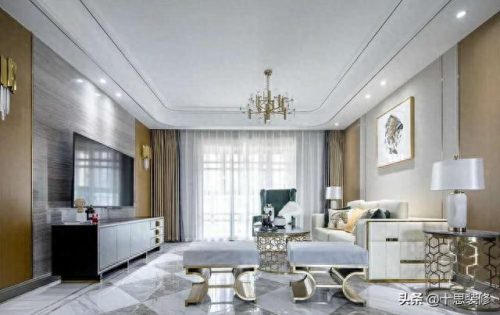 嘉兴厨房翻新公司排名前十(嘉兴厨房翻新工程)插图6 嘉兴厨房翻新公司排名前十(嘉兴厨房翻新工程)插图6