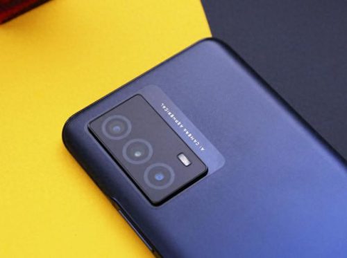 十大省电相机排行榜前十名(相机省电排行榜)插图2