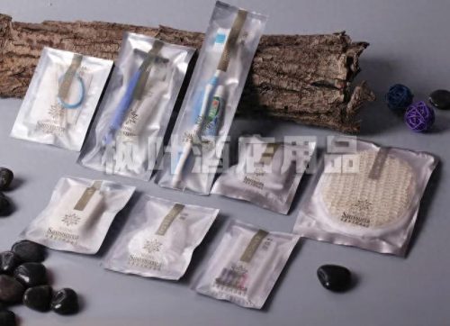 扬州床上用品加盟排名前十(扬州杭集酒店用品加工)插图7 扬州床上用品加盟排名前十(扬州杭集酒店用品加工)插图7