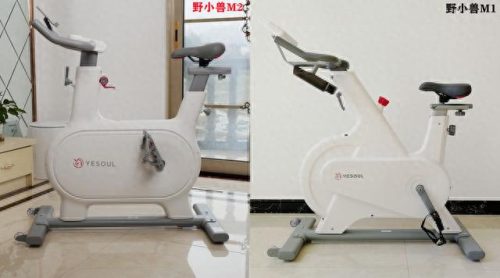 十大室内健身器材排行榜(家用室外健身器材十大排行)插图42