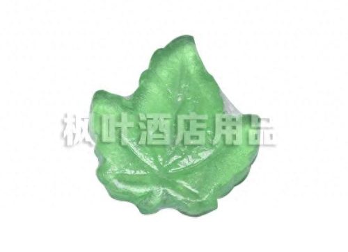 扬州床上用品加盟排名前十(扬州杭集酒店用品加工)插图16 扬州床上用品加盟排名前十(扬州杭集酒店用品加工)插图16