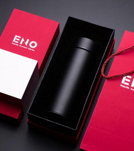 十大银杯子品牌排行榜图片(最好的银杯子)插图2