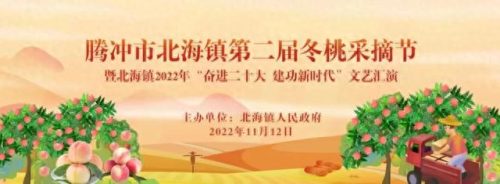 云南文旅行业排名前十(云南文旅厅最新消息)插图4 云南文旅行业排名前十(云南文旅厅最新消息)插图4