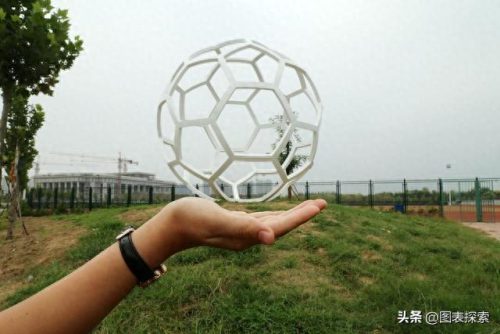 河南教育部中学排名前十(河南省所有中学排名)插图3