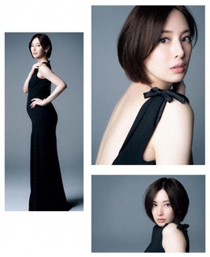 全球颜值排名前十女优(全球颜值100女星)插图88