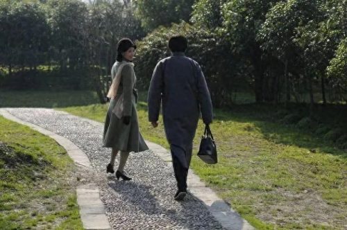 十大谍战剧排行榜女演员(谍战剧的全部女演员)插图51 十大谍战剧排行榜女演员(谍战剧的全部女演员)插图51