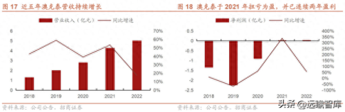 江西省十大钨矿企业排行榜(江西十大钨矿排名表)插图23