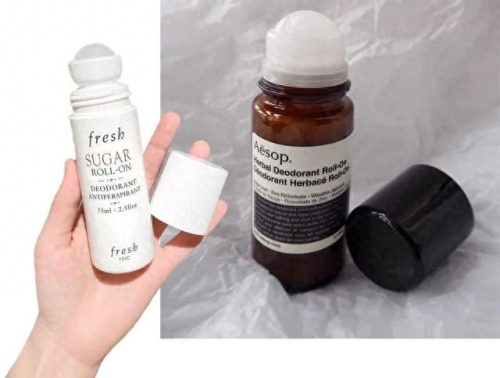 十大零成本产品排行榜(低成本高价值产品)插图18