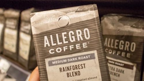 咖啡10大品牌排行榜(十大口碑最好的咖啡)插图18 咖啡10大品牌排行榜(十大口碑最好的咖啡)插图18