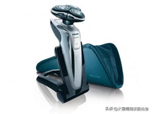 亚洲十大牧场排行榜前十名(美国十大私人牧场)插图5