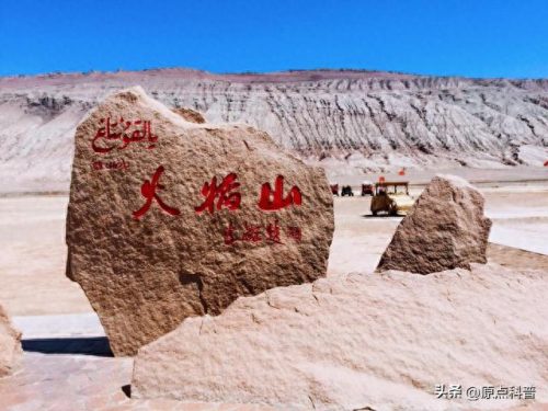 中国当下最热城市排行榜(中国所有城市面积排名)