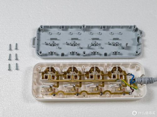 慈溪十大好厂排行榜图片(慈溪最大的厂是什么厂)插图73 慈溪十大好厂排行榜图片(慈溪最大的厂是什么厂)插图73