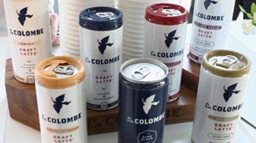 咖啡10大品牌排行榜(十大口碑最好的咖啡)插图22 咖啡10大品牌排行榜(十大口碑最好的咖啡)插图22