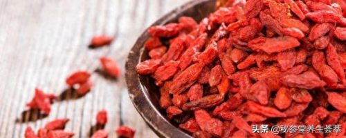 十大降肝火食物果干排行榜(肝火耳鸣吃什么食物)插图