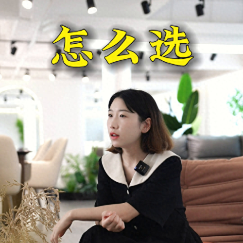 十大名贵家具品牌排行榜(国内十大轻奢品牌家具排名)插图