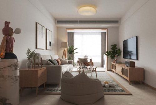 沈阳市十大装修公司排行榜(口碑好的十大装修公司)插图2