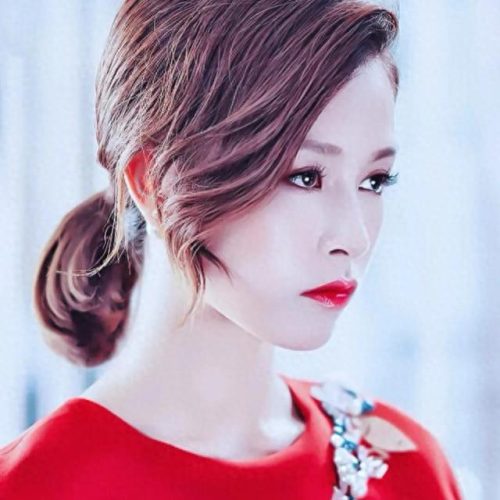 十大帅气女星排行榜图(意大利十大顶级女星)插图56