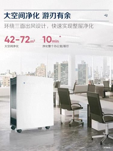 电陶壶十大品牌排行榜(自动上水壶哪个品牌好)