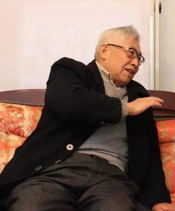 云南十大高手排行榜前十名(云南师宗十大老板)插图1