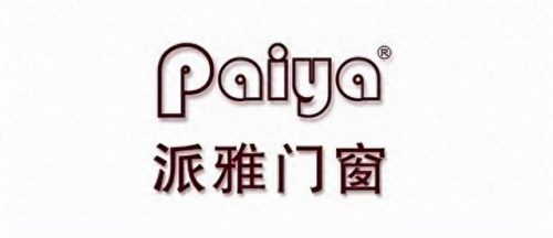 十大玻璃品牌排行榜前十名(玻璃公道杯十大顶级品牌)插图2