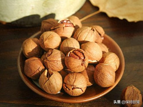 安徽十大特产排行榜前十位(安徽各地特产一览表)插图13