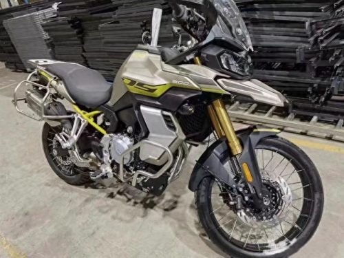 十大摩托概念车排行榜图片(各个品牌摩托车排名表图片)插图4