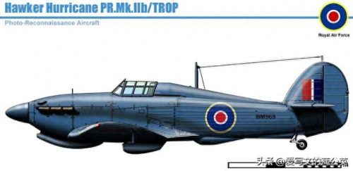英国战机发动机排名前十(英国十大航空发动机)插图15