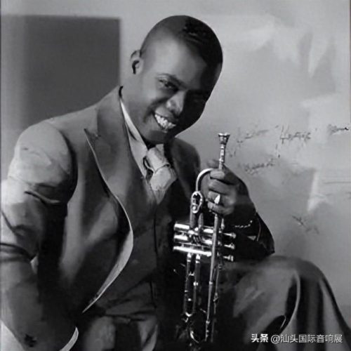 十大爵士歌排行榜前十名(中国最好听的爵士歌)插图2