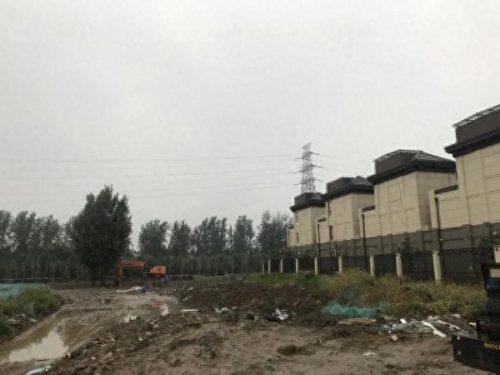巴彦淖尔智能门窗排名前十(十大门窗铝材排名)插图6