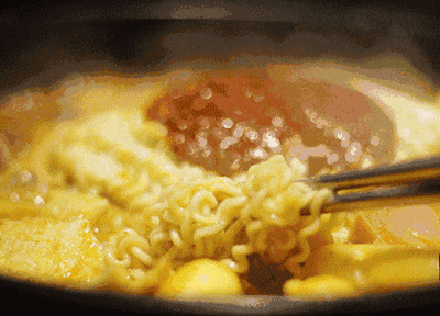 十大安全零食排行榜(十大品牌零食店排行榜)插图17