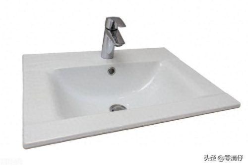 国内十大洗漱盆品牌排行榜(洗漱盆哪种牌子好)插图2