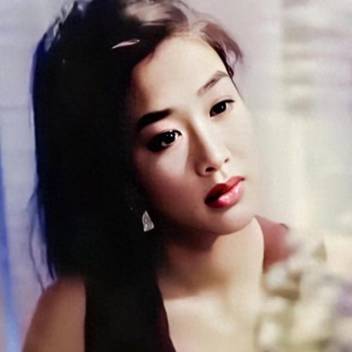 十大帅气女星排行榜图(意大利十大顶级女星)插图78