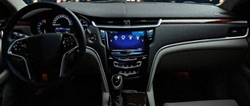 开车的十大用品排行榜(开车必买的10种用品)