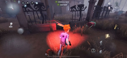 十大萌新求生者排行榜(最适合萌新玩的求生者)插图1