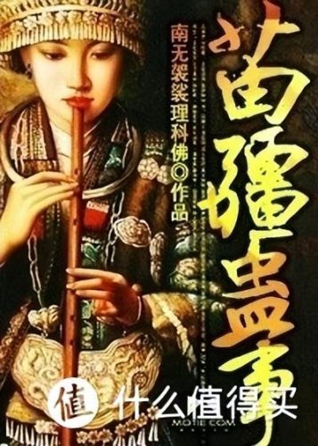 好看的十大灵异小说排行榜(男主叫张子恒的灵异小说)插图4
