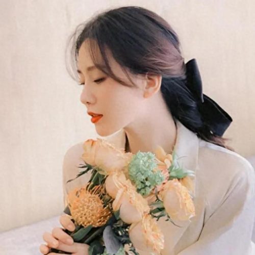 十大帅气女星排行榜图(意大利十大顶级女星)插图3