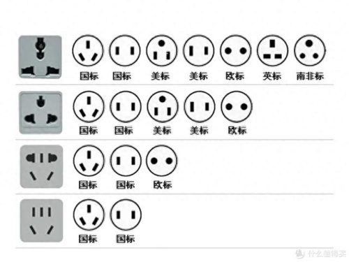 慈溪十大好厂排行榜图片(慈溪最大的厂是什么厂)插图2 慈溪十大好厂排行榜图片(慈溪最大的厂是什么厂)插图2