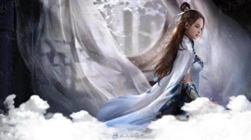 十大后宫类作者小说排行榜(斗破之开局收熏儿为后宫的小说)插图9