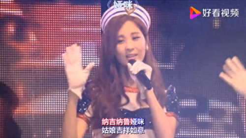 抖音十大翻唱曲目排行榜(小蚊子抖音翻唱)