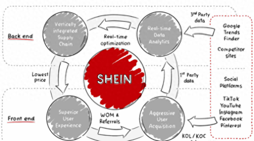 广东十大富豪生活费排行榜(广东广宁北市富豪)插图5