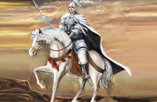 明清十大经典小说排行榜(被列为禁书的书有哪些)插图1 明清十大经典小说排行榜(被列为禁书的书有哪些)插图1