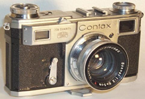 135相机十大品牌排行榜(十大相机品牌排行榜前十名)插图27