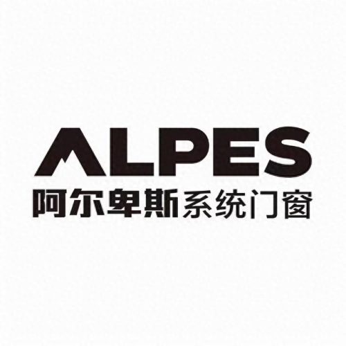 铝窗品牌十大排行榜(断桥铝十大公认名牌)插图