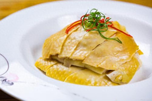 福建各县农产品排名前十(福建十大白酒排名)插图1