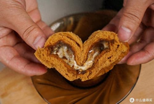 十大必买包子牌子排行榜(中国最出名的包子牌子)插图23